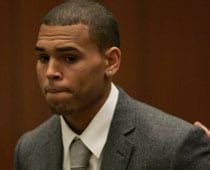 chris brown nude photo|Chris Brown Admits To Clicking Naked Photos Of Himself